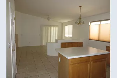570 W Faith Dawn Court, Tucson, AZ 85704 - Photo 3