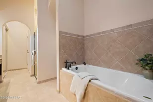 10301 N Thornydale Rd, Tucson, AZ 85742 - Photo 29