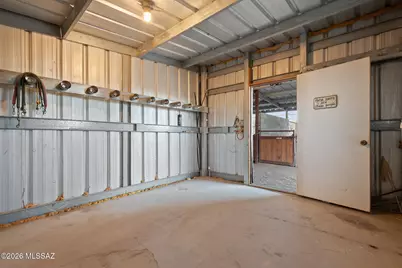 10301 N Thornydale Road, Tucson, AZ 85742 - Photo 47
