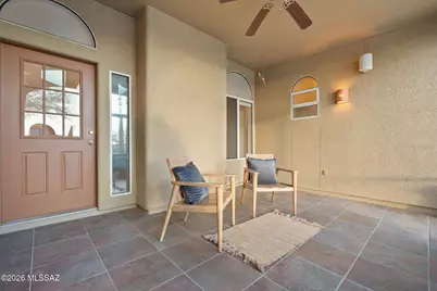10301 N Thornydale Road, Tucson, AZ 85742 - Photo 41