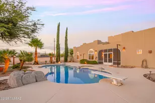 10301 N Thornydale Rd, Tucson, AZ 85742 - Photo 43
