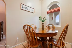 10301 N Thornydale Rd, Tucson, AZ 85742 - Photo 13