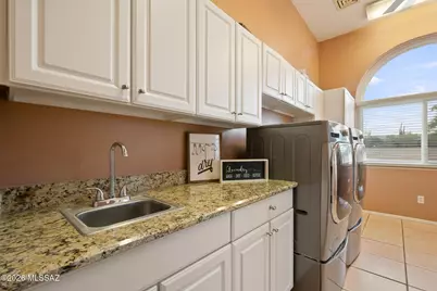 10301 N Thornydale Road, Tucson, AZ 85742 - Photo 13