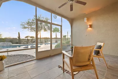 10301 N Thornydale Road, Tucson, AZ 85742 - Photo 37