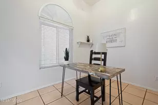 10301 N Thornydale Rd, Tucson, AZ 85742 - Photo 23
