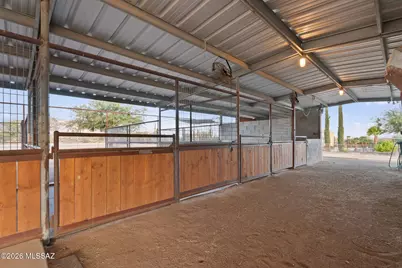 10301 N Thornydale Road, Tucson, AZ 85742 - Photo 43