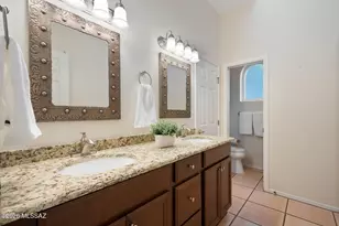 10301 N Thornydale Rd, Tucson, AZ 85742 - Photo 35