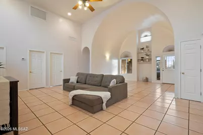 10301 N Thornydale Road, Tucson, AZ 85742 - Photo 19