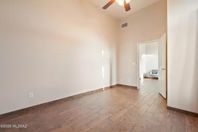 10301 N Thornydale Road, Tucson, AZ 85742 - Photo 35