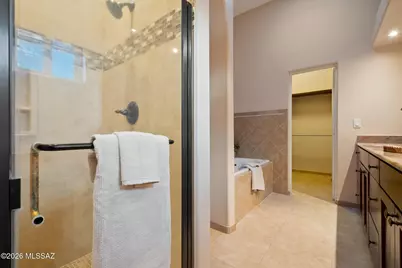 10301 N Thornydale Road, Tucson, AZ 85742 - Photo 25