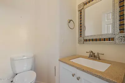 10301 N Thornydale Road, Tucson, AZ 85742 - Photo 15