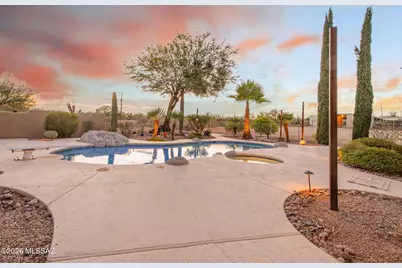 10301 N Thornydale Road, Tucson, AZ 85742 - Photo 5