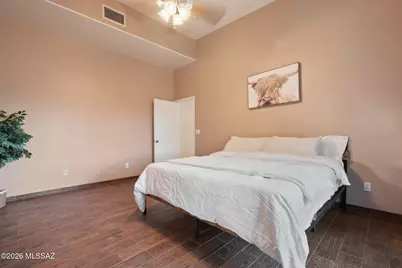10301 N Thornydale Road, Tucson, AZ 85742 - Photo 25