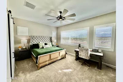 13400 N Cape Marigold Drive, Tucson, AZ 85755 - Photo 25