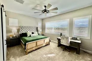 13400 N Cape Marigold Dr, Tucson, AZ 85755 - Photo 25