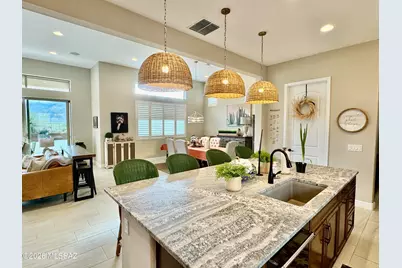 13400 N Cape Marigold Drive, Tucson, AZ 85755 - Photo 13