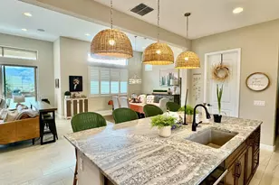 13400 N Cape Marigold Dr, Tucson, AZ 85755 - Photo 13