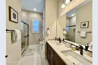 13400 N Cape Marigold Drive, Tucson, AZ 85755 - Photo 33