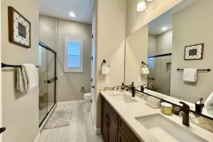 13400 N Cape Marigold Dr, Tucson, AZ 85755 - Photo 33