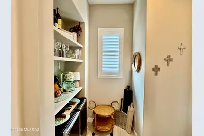 13400 N Cape Marigold Drive, Tucson, AZ 85755 - Photo 21