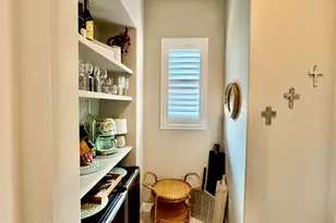 13400 N Cape Marigold Dr, Tucson, AZ 85755 - Photo 21