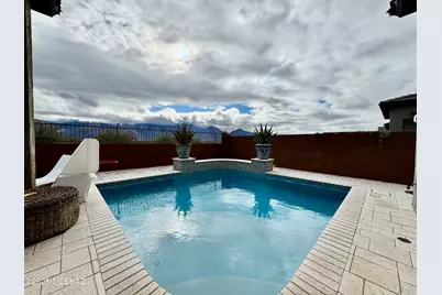 13400 N Cape Marigold Drive, Tucson, AZ 85755 - Photo 45