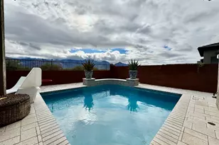 13400 N Cape Marigold Dr, Tucson, AZ 85755 - Photo 45