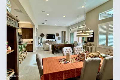 13400 N Cape Marigold Drive, Tucson, AZ 85755 - Photo 19