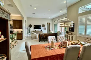 13400 N Cape Marigold Dr, Tucson, AZ 85755 - Photo 19
