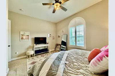 13400 N Cape Marigold Drive, Tucson, AZ 85755 - Photo 37