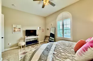 13400 N Cape Marigold Dr, Tucson, AZ 85755 - Photo 37