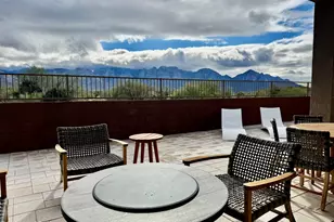 13400 N Cape Marigold Dr, Tucson, AZ 85755 - Photo 43