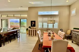 13400 N Cape Marigold Dr, Tucson, AZ 85755 - Photo 17