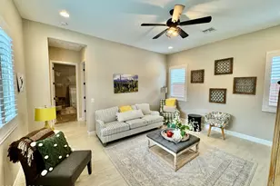 13400 N Cape Marigold Dr, Tucson, AZ 85755 - Photo 35