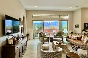 13400 N Cape Marigold Dr, Tucson, AZ 85755 - Photo 9