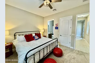 13400 N Cape Marigold Drive, Tucson, AZ 85755 - Photo 39