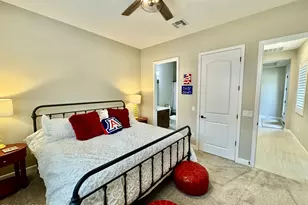 13400 N Cape Marigold Dr, Tucson, AZ 85755 - Photo 39
