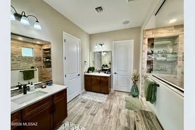 13400 N Cape Marigold Drive, Tucson, AZ 85755 - Photo 29