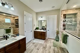 13400 N Cape Marigold Dr, Tucson, AZ 85755 - Photo 29
