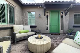 13400 N Cape Marigold Dr, Tucson, AZ 85755 - Photo 5