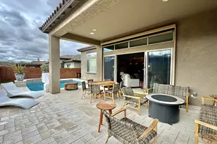 13400 N Cape Marigold Dr, Tucson, AZ 85755 - Photo 41