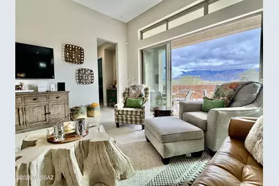 13400 N Cape Marigold Drive, Tucson, AZ 85755 - Photo 23