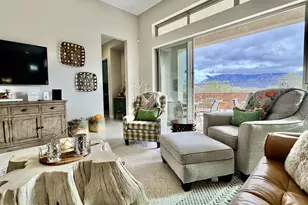 13400 N Cape Marigold Dr, Tucson, AZ 85755 - Photo 23