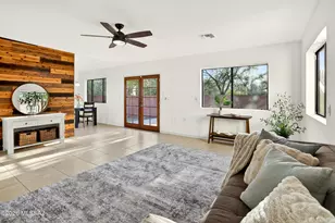 8625 N Sunnyslope Dr, Tucson, AZ 85704 - Photo 33