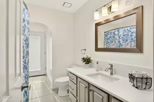 8625 N Sunnyslope Dr, Tucson, AZ 85704 - Photo 27