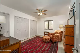 8625 N Sunnyslope Dr, Tucson, AZ 85704 - Photo 29