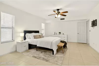8625 N Sunnyslope Drive, Tucson, AZ 85704 - Photo 19