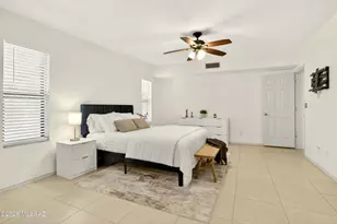 8625 N Sunnyslope Dr, Tucson, AZ 85704 - Photo 19