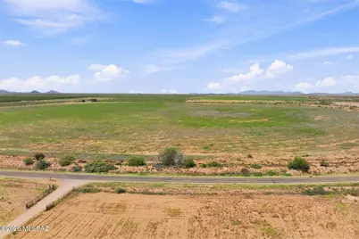 4842 W Gleeson Road, Elfrida, AZ 85610 - Photo 35