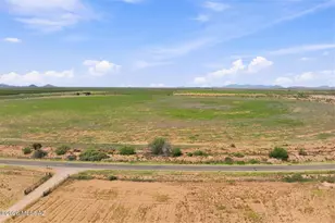 4842 W Gleeson Rd, Elfrida, AZ 85610 - Photo 35